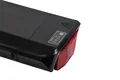 Wholesale Electric Bicycle Battery Pack Factory Chamrider Battery Brand 4