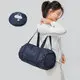 Спортивные сумки для спортзала Chaste Blossom, 8