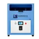 Phone Screen Polishing Machine WillDone Manufacture 2