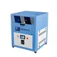 Phone Screen Polishing Machine WillDone Manufacture 3