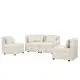 Conjunto de sofás de tela moderno al por mayor - Gersto Furniture 2