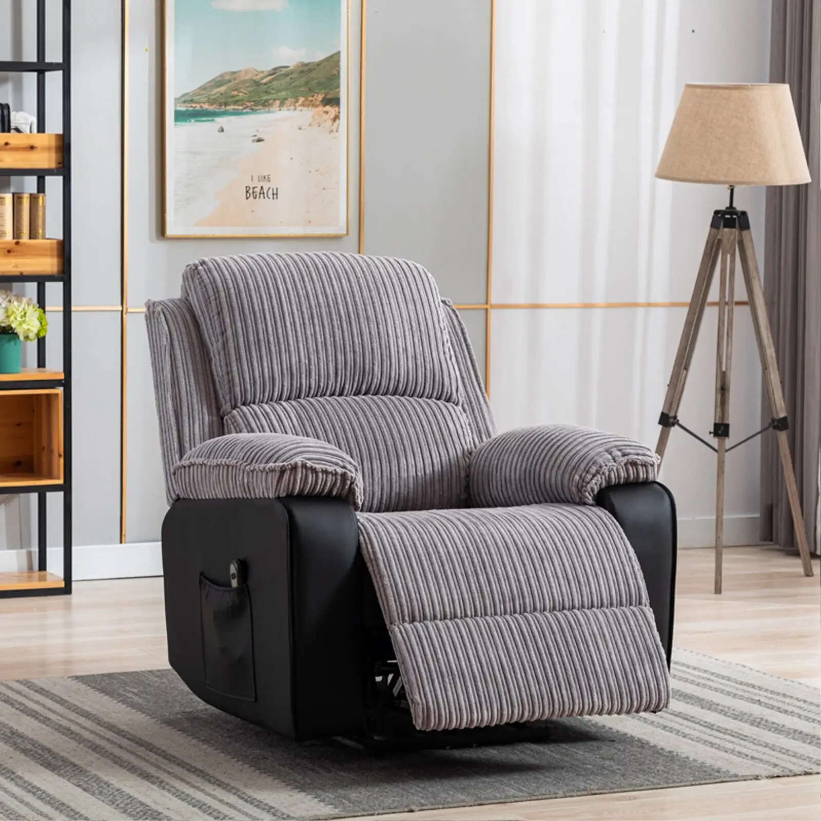 Tolg Fillte Ilfheidhmeach an Chustaim Gersto Furniture 2