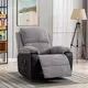 Tolg Fillte Ilfheidhmeach an Chustaim Gersto Furniture 2
