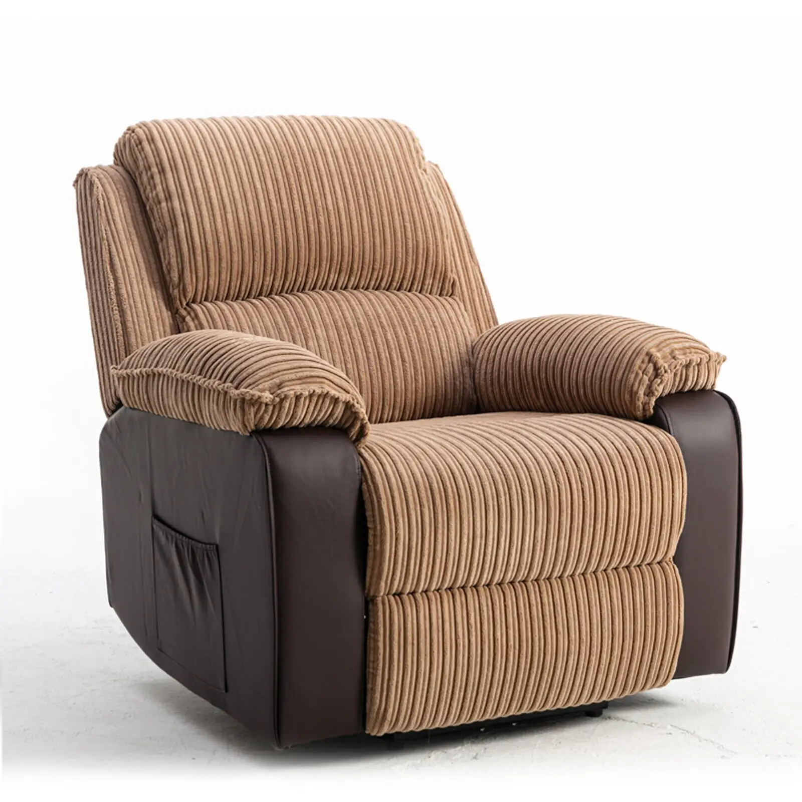 Tolg Fillte Ilfheidhmeach an Chustaim Gersto Furniture 3