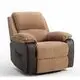 Tolg Fillte Ilfheidhmeach an Chustaim Gersto Furniture 3