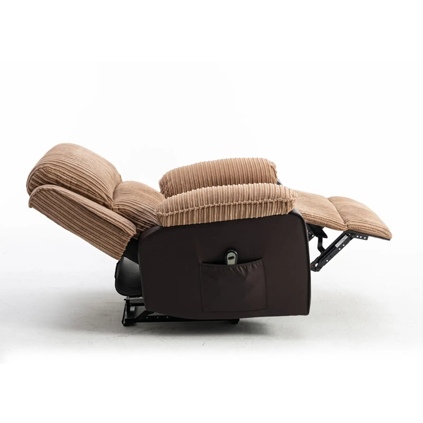 Tolg Fillte Ilfheidhmeach an Chustaim Gersto Furniture 4