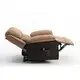 Tolg Fillte Ilfheidhmeach an Chustaim Gersto Furniture 4