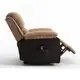 Tolg Fillte Ilfheidhmeach an Chustaim Gersto Furniture 5
