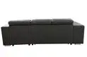 Modern Fabric Sofa Set - - Gersto Furniture 2