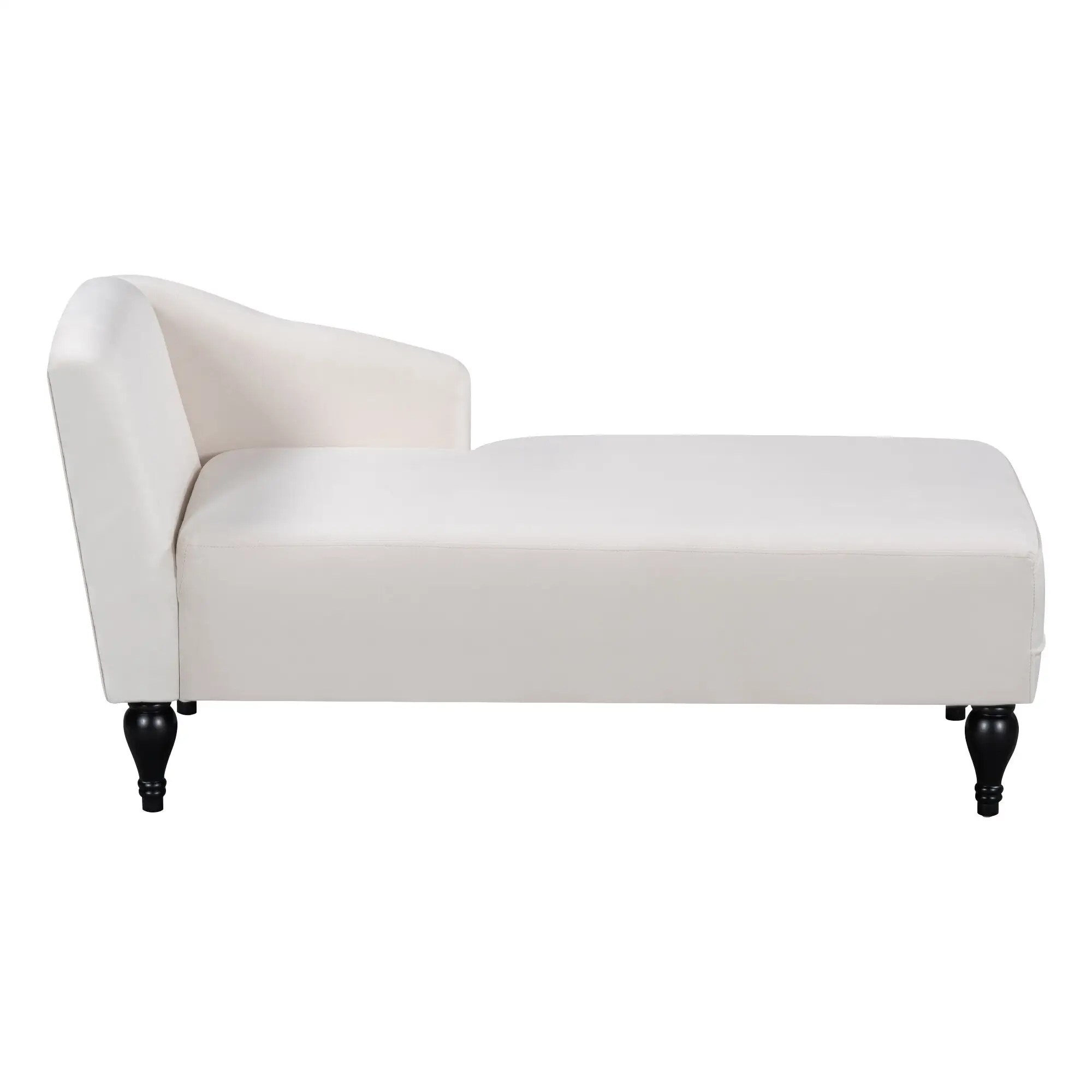 Tolg Fabraic Chustaim Gersto Furniture 2