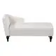 Tolg Fabraic Chustaim Gersto Furniture 2