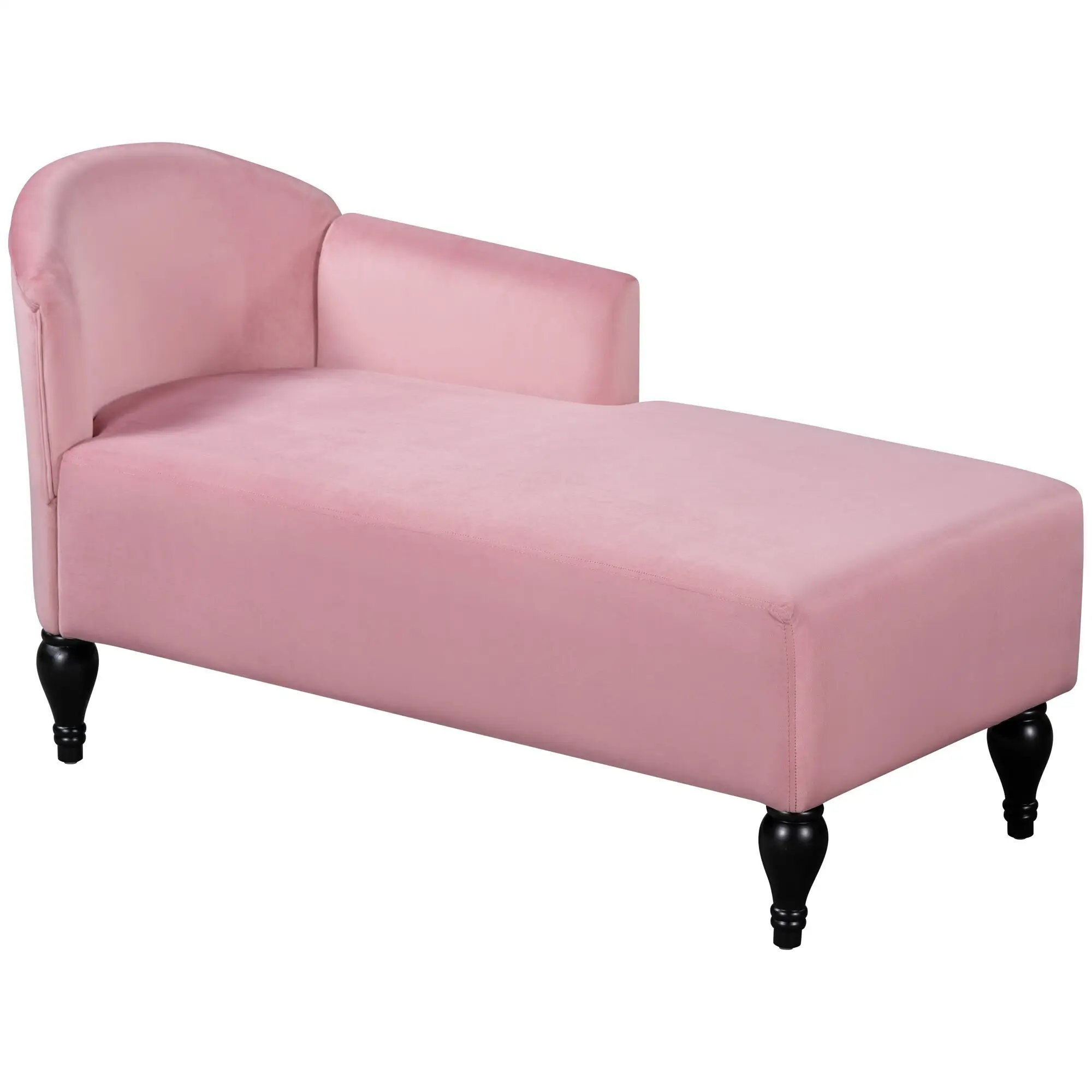 Tolg Fabraic Chustaim Gersto Furniture 3