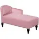 Tolg Fabraic Chustaim Gersto Furniture 3