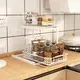 OEM Home Storage Product Xhd Hardware 60% Should Be Paid Before Shipment. 2