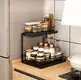 OEM Home Storage Product Xhd Hardware 60% Should Be Paid Before Shipment. 4
