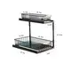 OEM Home Storage Product Xhd Hardware 60% Should Be Paid Before Shipment. 6