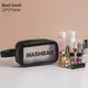 Travel Cosmetic Toiletry Bag Suppliers 6