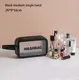 Travel Cosmetic Toiletry Bag Suppliers 5