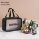 Travel Cosmetic Toiletry Bag Suppliers 7