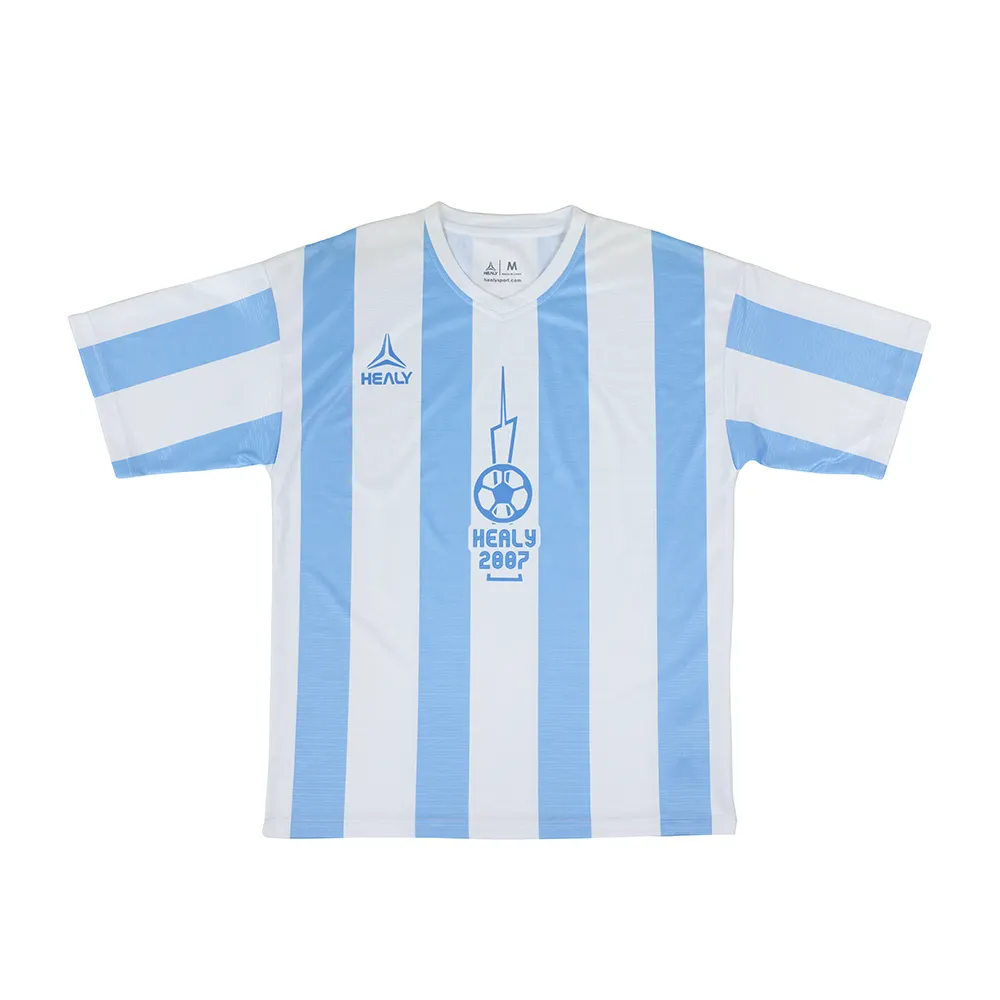 The Ultimate Guide To Buying Football Shirts Wholesale 1