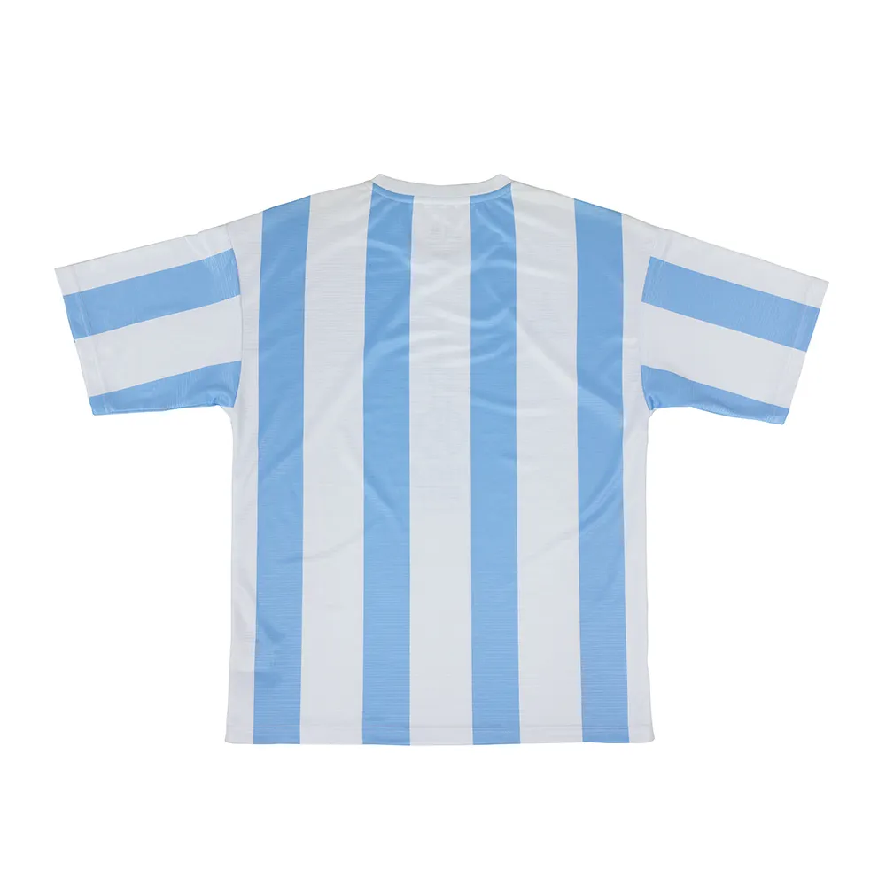 ವೆಚ್ಚ-ಪರಿಣಾಮಕಾರಿ ಸಾಕರ್ ತರಬೇತಿ ಜರ್ಸಿ ಬೆಲೆ ಪಟ್ಟಿ 4