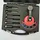 Newest Core Diamond Bit Johnsontools Company 4