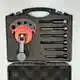 Newest Core Diamond Bit Johnsontools Company 2