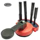 Newest Core Diamond Bit Johnsontools Company 5