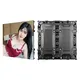 Wholesale Led Outdoor Advertising Screens Liansen Optoelectronics Brand 5