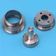 High Precision Bearings ISO9001 - - Ruixing 2