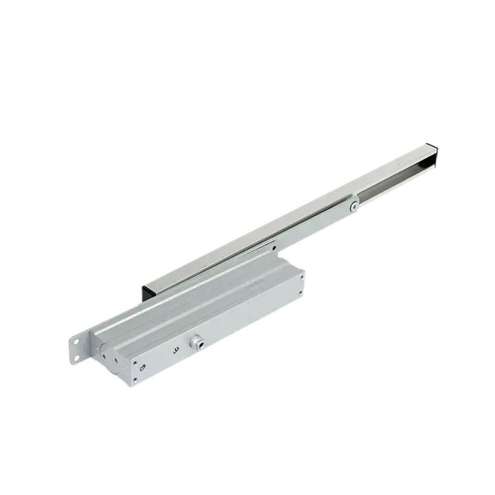 Ferme-porte Commercial En1-6# Homologué UL Pour Utilisation Intensive - Chine Ferme-porte, Ferme-porte Homologué UL