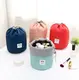 Personalised Make Up Bag Supply 2