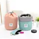 Personalised Make Up Bag Supply 3