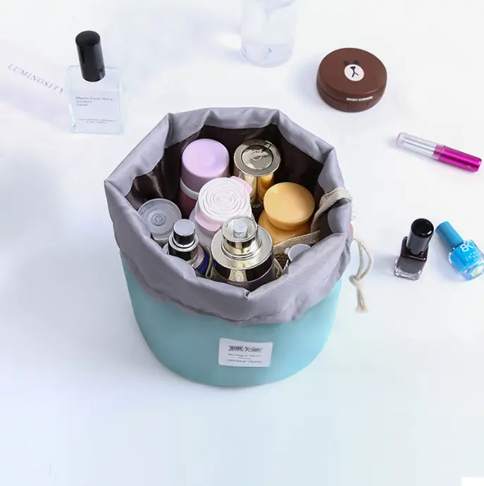 Personalised Make Up Bag Supply 4