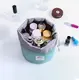 Personalised Make Up Bag Supply 4