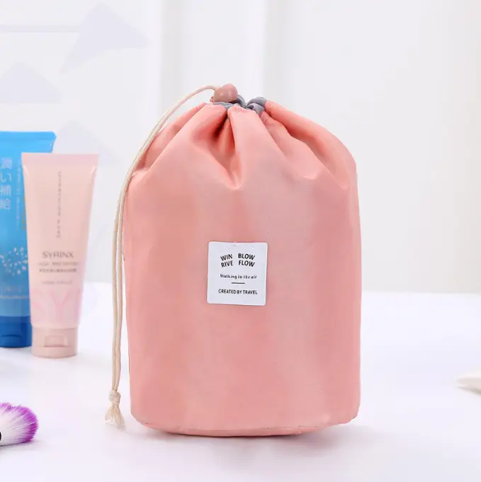 Personalised Make Up Bag Supply 7