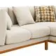 Fabric Sofa Gersto Furniture-1 3
