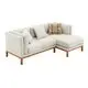 Fabric Sofa Gersto Furniture-1 4