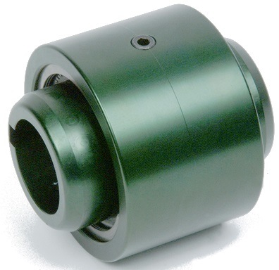 CNC Turning Precision Tungsten Carbide Shaft Sleeve 4