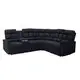Multifunktionale Smart Couch - - Gersto Furniture 1
