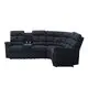 Multifunktionale Smart Couch - - Gersto Furniture 2