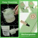 Best Material Multifunctional Vegetable Cutter Company 6