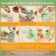 Best Material Multifunctional Vegetable Cutter Company 3