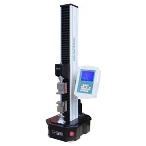 FZ-162D Electric Single/Bundle Fiber Strength Testing Machine 1
