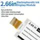 Module Tft Lcd TOPWIN Company 2