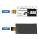 Module Tft Lcd TOPWIN Company 4