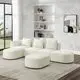 Hotsofa Manufacturing Company Gersto Furniture Brand 2