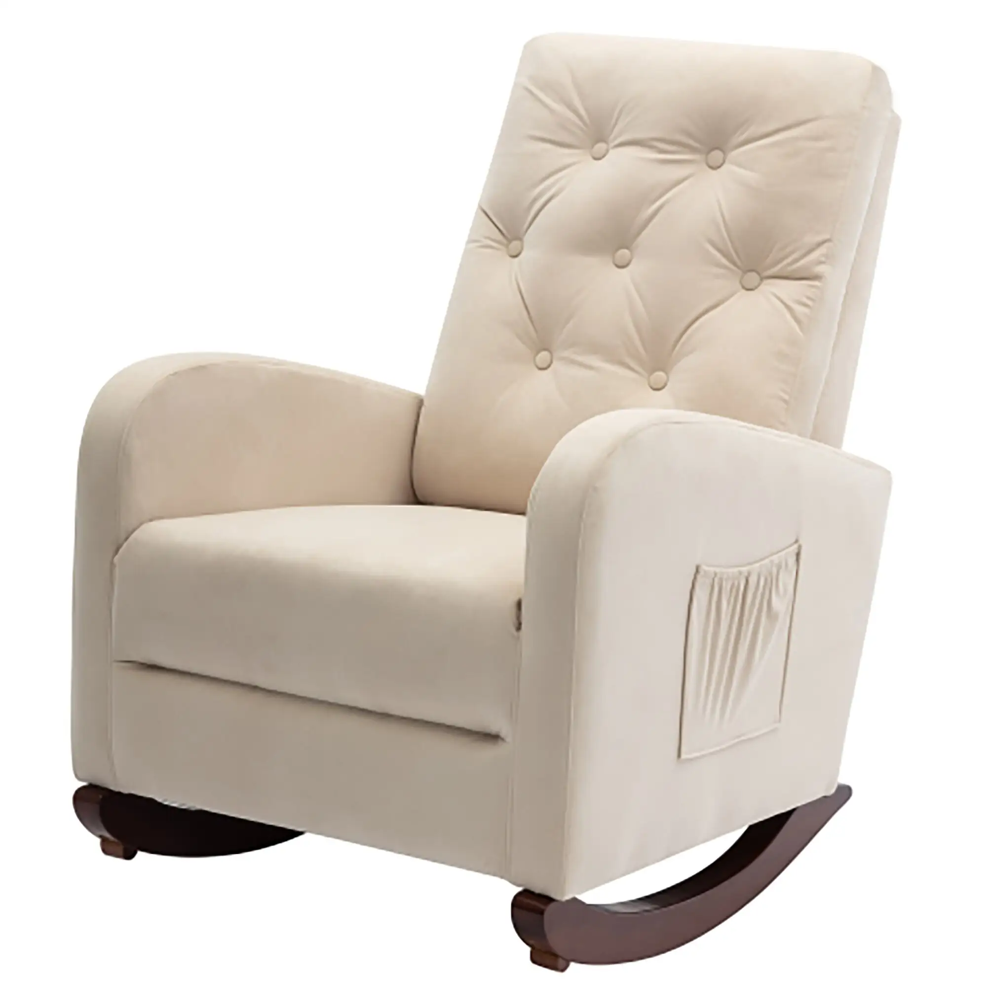 Gersto Furniture Brand Fabric Sofa Set Supplier 2