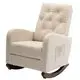 Gersto Furniture Brand Fabric Sofa Set Supplier 2