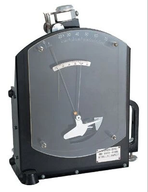 FZ-011 Fiber Bundle Strength Tester (Stelometer) 1